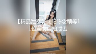 古风圣女失身记