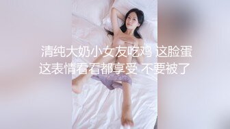 两帅哥做爱后续