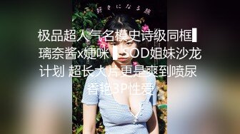 【麻豆传媒】wmm-70 会员私信短片 愚人节快乐