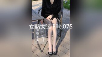 PMC359 禽兽医师迷奸美女病患 白沛瑶