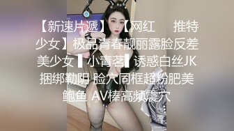 巨乳母狗三洞淫乱调教，天生婊子