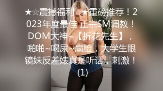 某办公楼厕所门板下看两个妹纸真嫩啊