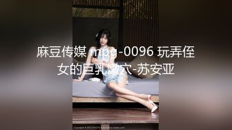 伪娘TS白晓霞 性感包臀裙子出入女厕所，露出红红的大屌照镜子，走廊溜达打飞机，准备要射时，居然保安来了，吓软了！