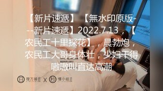 起點傳媒 性視界傳媒 XSJ074 以身抵車費的美女