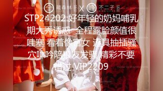 ♈♈♈【新片速遞】2024年4月，新人女神~20小时【小狐狸骚骚】抖音小网红，彻底放飞自我了，把骚货本性尽情发挥 (3)