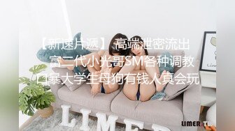 Avove美臀骚女旗袍黑丝高跟鞋啪啪诱惑，开档丝袜翘屁股手指扣弄口交特写猛操