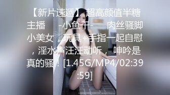 歌厅探花陈先生KTV唱唱歌啪啪啪，马尾少妇唱歌摸腿躺身上摸奶子，沙发上翘起屁股后入猛抬起双腿抽插