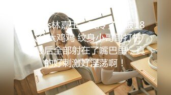 【新片速遞】  邪恶的房东暗藏摄像头❤️偷拍美女租客刚买了几套内衣回来试穿