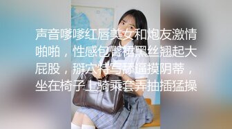 網紅少女蘿莉小仙迷你比基尼貓耳朵道具雙插這樣才是最舒服