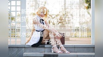 星空传媒 母狗or女王 幻想温柔乡反差老婆两级反转