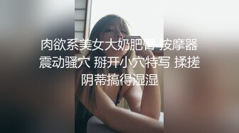 ED Mosaic 来了一个喜欢看着漂亮老婆??被其他男人干的龟奴