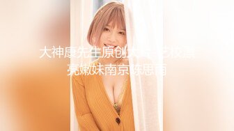 大神康先生原创大片-艺校漂亮嫩妹南京陈思雨