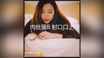 大阴唇网红美少女嫩妹【完具妖姬】VIP收费版兔女郎淫语自述三根牙刷自慰潮喷淫水声清脆1080P原版V1