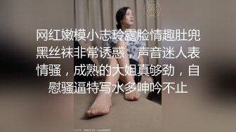 煤老板小三第三季