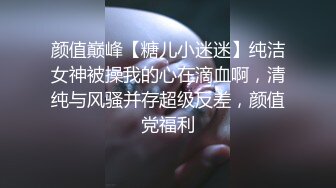 和情人力作待续