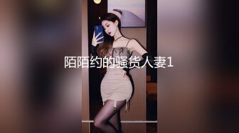 空降女优陪你激情过春节