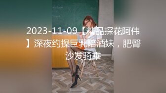 2023-11-09【精品探花阿伟】深夜约操巨乳陪酒妹，肥臀沙发骑乘