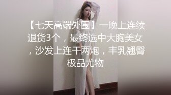 ?隔墙有眼??天价外购???丝高制大神黑丝盛筵系列四