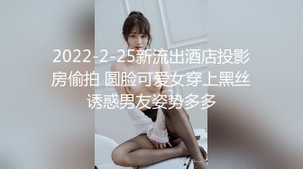 蜜桃传媒PMC072竟给自已戴绿帽叫男模一起操妻子-乔安