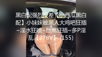 4/8最新 猫耳朵装扮自慰掰穴超级粉嫩极品木耳VIP1196