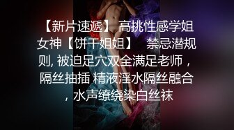 猥琐房东暗藏摄像头 偷拍美女租客洗澡上厕所