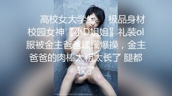 摄影大师PureBeauty情景剧作品【与H级真实巨乳女房东约会换房租】套图71P+1V