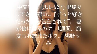 【模特写真探花】会所找女技师，连续两场暴操，按摩乳推一条龙，大屌插嘴，怼入骚穴一顿输出