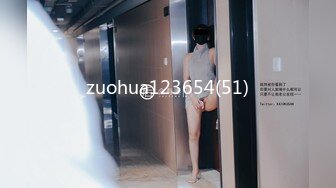 ★◇精彩の套图写真㊣↗精品合集↘♀ [04.23]