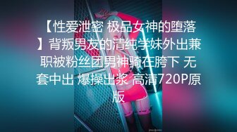 外围兼职微胖巨乳女大学生「Mole」全量推特资源 宿舍、卫生间大尺度露出自慰 (4)