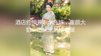 (中文字幕) [IQQQ-25] 声が出せない絶頂授業で10倍濡れる人妻教師 夕季ちとせ