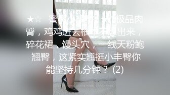 婚礼凌辱女友之夜