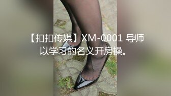 WMOG007 微密圈传媒 中出清纯丝袜妹妹 小水水 VIP0600