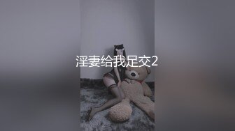 【东南亚少女团】这一批都是小仙女，逼毛都没长齐