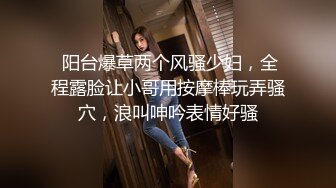 女模不健康泄密，肤白貌美可爱女团练习生大尺度私拍，真空裸身做饭，裸体健身，自慰，道具测试，各种不雅拍摄4K画质 (17)