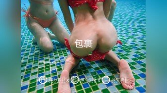 女友口交后检测感染病毒，怎么办