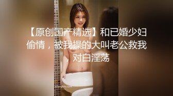 小哥约炮性感少妇酒店开房做爱啪啪好浪哦