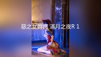 文轩转型走高端路线 看上去像混血1米73网红外围妹子