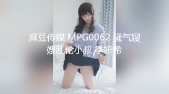 [SWAG]LS-0028巨乳教師的課後輔導