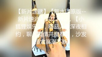 MN-074(436mn00074)[妄想族]超絶ギャルテコ