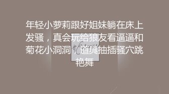 麻豆传媒映画最新国产AV佳作 麻豆导演系列 女室友的性癖好 SM性爱游戏 极刑审判 高清1080P精彩推荐