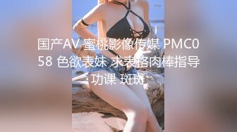 小坏探花老哥约了个黄发马尾苗条妹子啪啪，深喉口交翘起屁股后入抽插大力猛操