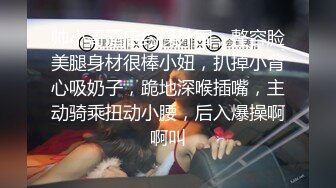 高能萝莉极品玲珑曼妙网红吊带白丝猫娘Cos秀幻龙肉棒激攻嫩穴