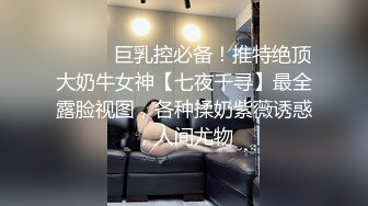 【CP经典】商场女厕全景偷拍14位年轻妹子颜值都还挺不错的（二 ） (2)