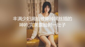 [高清无水印]91佛爷11月22最新大作-为国争光系列：怒草乌克兰巨乳少妇