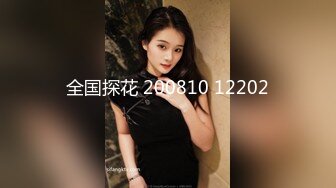 全国探花 200810 12202