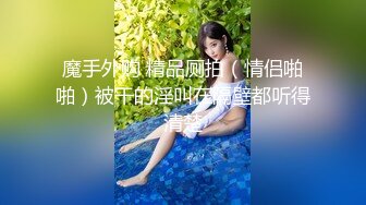 这几天妹妹下线，坦克姐姐下海，无套啪啪超巨乳大奶子，龟头摩擦银阴蒂操起来奶子乱颤 直接内射