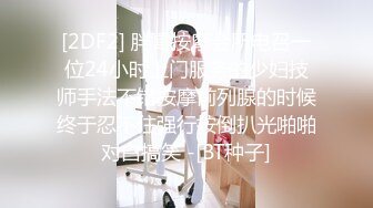 门事件 6万一次的金逼姐✿刚准备结婚的女友给戴了个无敌大绿帽，为还债以逼抵债，聊天记录炸裂