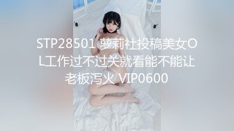 SM调教反差婊大学生 招女主