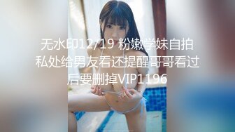 维拉舞团【 宝拉】露点漏毛艳舞 多角度破解完整版 4K合集【52v】 (7)