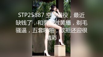 六月无水印福利！露脸熟女天花板！推特高贵极品韵味十足熟女女神【徐娘】私拍福利，充满欲望的鲍鱼自摸